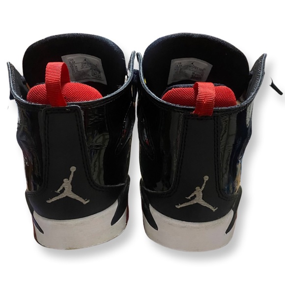 Jordan Flight Club 91’ - Picture 6 of 10